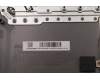 Lenovo 5CB1J09132 COVER Upper Case ASM_ENG C21DH MGNBL