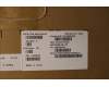 Lenovo 5CB1J09143 COVER Upper Case ASM_ITA C21DH MGNBL