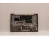 Lenovo 5CB1J09150 COVER Upper Case ASM_FRA C21DH MGNBL