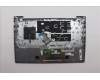 Lenovo 5CB1J09157 COVER Upper Case ASM_SWS C21DH MGNBL
