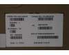 Lenovo 5CB1J09157 COVER Upper Case ASM_SWS C21DH MGNBL