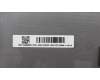 Lenovo 5CB1J09159 COVER Upper Case ASM_CZE/SLK C21DH MGNBL