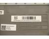Lenovo 5CB1J09196 COVER Upper Case ASM_ENG C21DJ MGBL