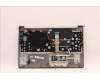 Lenovo 5CB1J09198 COVER Upper Case ASM_EURO ENG C21DJ MGBL