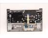 Lenovo 5CB1J09213 COVER Upper Case ASM_NORDIC C21DJ MGBL