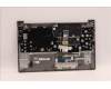 Lenovo 5CB1J09218 COVER Upper Case ASM_BEL C21DJ MGBL