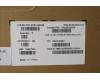 Lenovo 5CB1J09220 COVER Upper Case ASM_SLV C21DJ MGBL