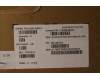 5CB1J09221 Lenovo COVER Upper Case ASM_SWS C21DJ MGBL
