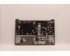 Lenovo 5CB1J09222 COVER Upper Case ASM_BUL C21DJ MGBL