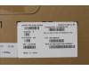Lenovo 5CB1J09300 COVER Upper Case ASM_THAI C21DJ MGNBL