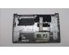 Lenovo 5CB1J09316 COVER Upper Case ASM_SLV C21DJ MGNBL