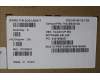 Lenovo 5CB1J09317 COVER Upper Case ASM_SWS C21DJ MGNBL