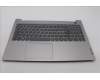 Lenovo 5CB1J09317 COVER Upper Case ASM_SWS C21DJ MGNBL