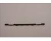 Lenovo 5CB1J09411 COVER Strip Cover C 82SA