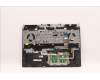 Lenovo 5CB1J09413 COVER Upper Case ASM_ENG C 82SA BLA