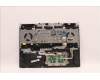 Lenovo 5CB1J09423 COVER Upper Case ASM_UKE C 82SA BLA