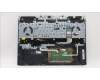 Lenovo 5CB1J09434 COVER Upper Case ASM_HUN C 82SA BLA