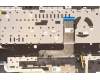 Lenovo 5CB1J09439 COVER Upper Case ASM_BUL C 82SA BLA