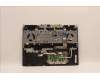 Lenovo 5CB1J09511 COVER Upper Case ASM_UKR C 82SA BLA