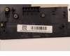 Lenovo 5CB1J09518 COVER UpperCase ASM_RUS C82SARGB BLA