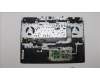 Lenovo 5CB1J09519 COVER UpperCase ASM_ARA C82SARGB BLA