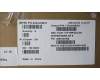 Lenovo 5CB1J09519 COVER UpperCase ASM_ARA C82SARGB BLA