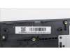 Lenovo 5CB1J09519 COVER UpperCase ASM_ARA C82SARGB BLA