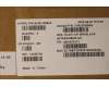 Lenovo 5CB1J09523 COVER UpperCase ASM_UKE C82SARGB BLA