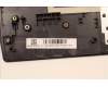 Lenovo 5CB1J09523 COVER UpperCase ASM_UKE C82SARGB BLA