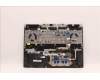 Lenovo 5CB1J09538 COVER UpperCase ASM_SWS C82SARGB BLA