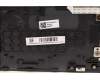 Lenovo 5CB1J09545 COVER UpperCaseASM_ENG C82SA E3 BLA