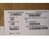 Lenovo 5CB1J09551 COVER UpperCaseASM_ARA C82SA E3 BLA