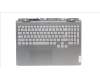 Lenovo 5CB1J09557 COVER UpperCaseASM_SPA C82SA E3 BLA