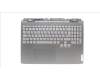 Lenovo 5CB1J09559 COVER UpperCaseASM_POR C82SA E3 BLA
