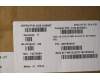 Lenovo 5CB1J09567 COVER UpperCaseASM_BEL C82SA E3 BLA