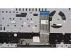 Lenovo 5CB1J09589 COVER UpperCaseASM_SPA C82SARGB E3 BLA