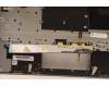 Lenovo 5CB1J09676 COVER Upper Case ASM_BEL W 21AS AG