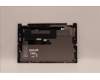 Lenovo 5CB1J10001 COVER Lower Case C 21DM MGR