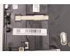 Lenovo 5CB1J10005 COVER Upper Case ASM_ENG C 21DM BLKB N