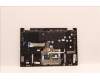 Lenovo 5CB1J10030 COVER Upper Case ASM_SWS C 21DM BLKB N