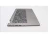 Lenovo 5CB1J10035 COVER Upper Case ASM_UKR C 21DM BLKB N