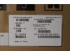 5CB1J10039 Lenovo COVER UpperCaseASM_EUROENG C21DM AB BL N