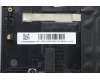 5CB1J10047 Lenovo COVER Upper Case ASM_UKE C21DM AB BLKB N