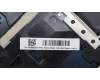 Lenovo 5CB1J10063 COVER Upper Case ASM_BUL C21DM AB BLKB N