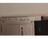 Lenovo 5CB1J10238 COVER Upper Case ASM_LA SPA L82T0