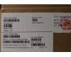 Lenovo 5CB1J10240 COVER Upper Case ASM_POR L82T0