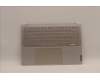 Lenovo 5CB1J10244 COVER Upper Case ASM_SWS L82T0