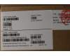 Lenovo 5CB1J10244 COVER Upper Case ASM_SWS L82T0