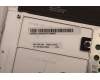 Lenovo 5CB1J10244 COVER Upper Case ASM_SWS L82T0