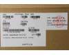 Lenovo 5CB1J10604 COVER Camera Privacy Shutter L 21EJ